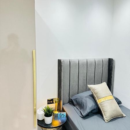 Brick Lane Studio London Bagian luar foto